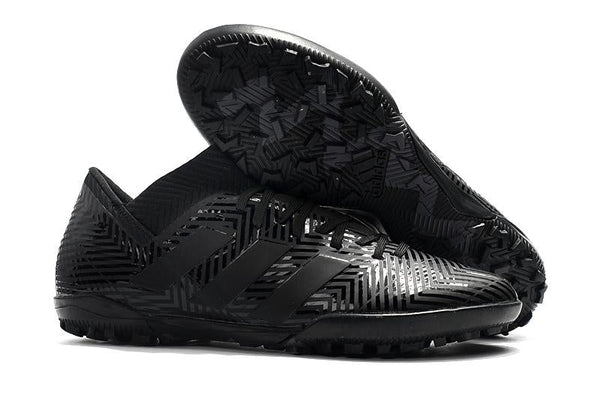 Chuteira Nemeziz Messi Tango 18.3 Society