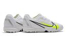 Chuteira Zoom Vapor 14 Pro Society