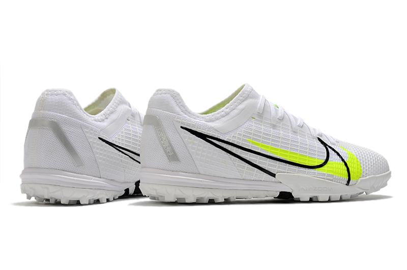 Chuteira Zoom Vapor 14 Pro Society