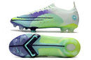 Chuteira Mercurial Dream Speed Vapor 14 Elite Campo