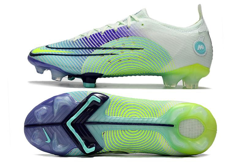 Chuteira Mercurial Dream Speed Vapor 14 Elite Campo