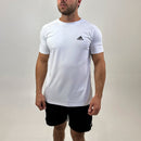 Camiseta Dry Fit Dunke