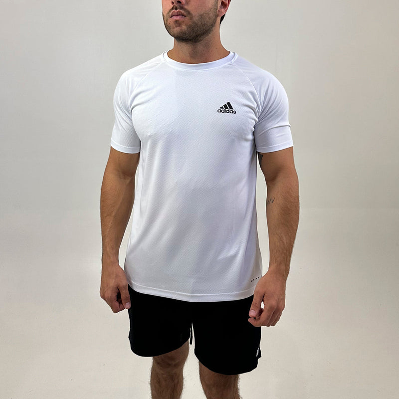 Camiseta Dry Fit Dunke