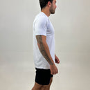 Camiseta Dry Fit Dunke