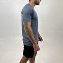 Camiseta Dry Fit Dunke