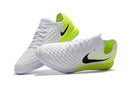 Chuteira Magista X Finale II Futsal