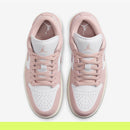 Air Jd Low Feminino