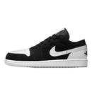 Air Jordan 1 Low SE Diamond