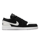 Air Jordan 1 Low SE Diamond