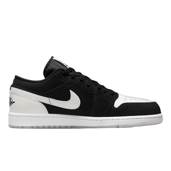 Air Jordan 1 Low SE Diamond