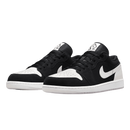 Air Jordan 1 Low SE Diamond