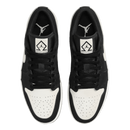 Air Jordan 1 Low SE Diamond