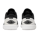 Air Jordan 1 Low SE Diamond