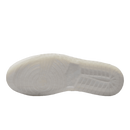 Jordan 1 Low SE Diamond