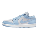 Air Jordan 1 Low University Blue