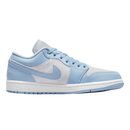 Jordan 1 Low University Blue