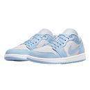 Jordan 1 Low University Blue