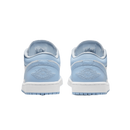 Jordan 1 Low University Blue