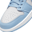 Jordan 1 Low University Blue