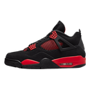 Jordan 4 Red Thunder