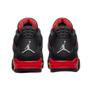 Jordan 4 Red Thunder
