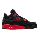 Jordan 4 Red Thunder