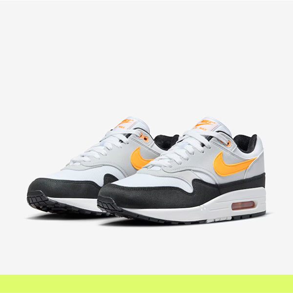 Air Max 1