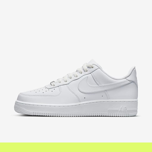 Air Force 1 "07