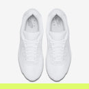 Air Max 90