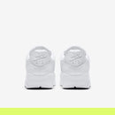 Air Max 90