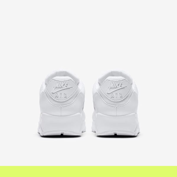 Air Max 90