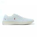 Tênis Rеѕеrvа 1 Casual - Estoque Limitado