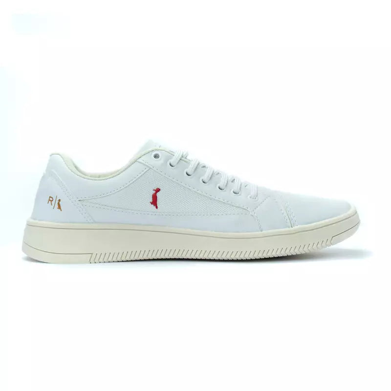 Tênis Rеѕеrvа 1 Casual - Estoque Limitado