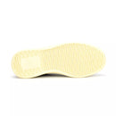 Tênis Musta Rеѕеrvа