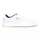 Tênis Musta Rеѕеrvа