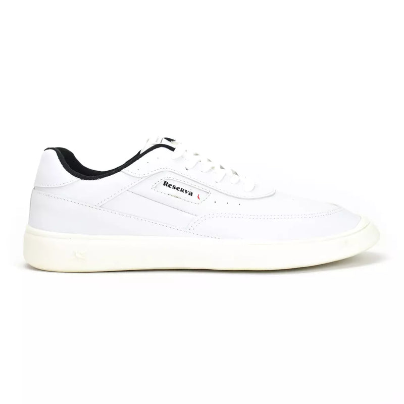 Tênis Musta Rеѕеrvа