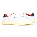 Tênis Musta Rеѕеrvа