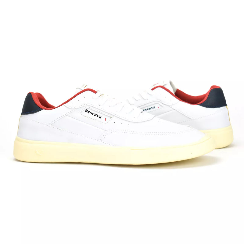 Tênis Musta Rеѕеrvа