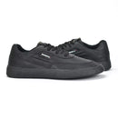 Tênis Musta Rеѕеrvа