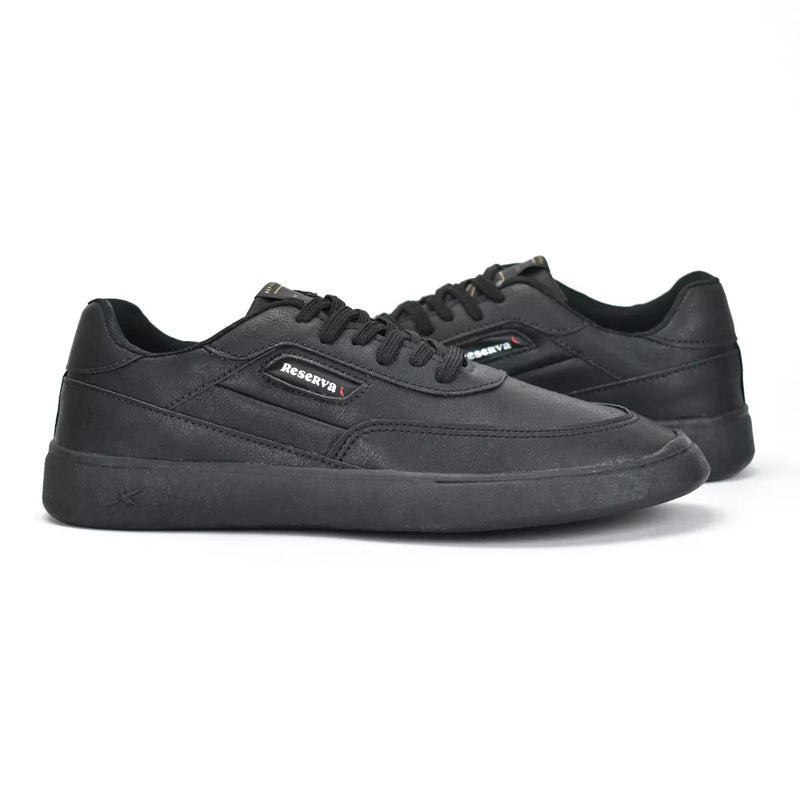 Tênis Musta Rеѕеrvа