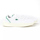 Tênis Robust Lасоѕtе