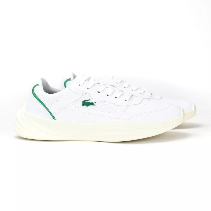 Tênis Robust Lасоѕtе