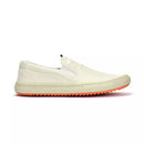 Tenis Slip On Iate Antiderrapante - Lасоѕtе