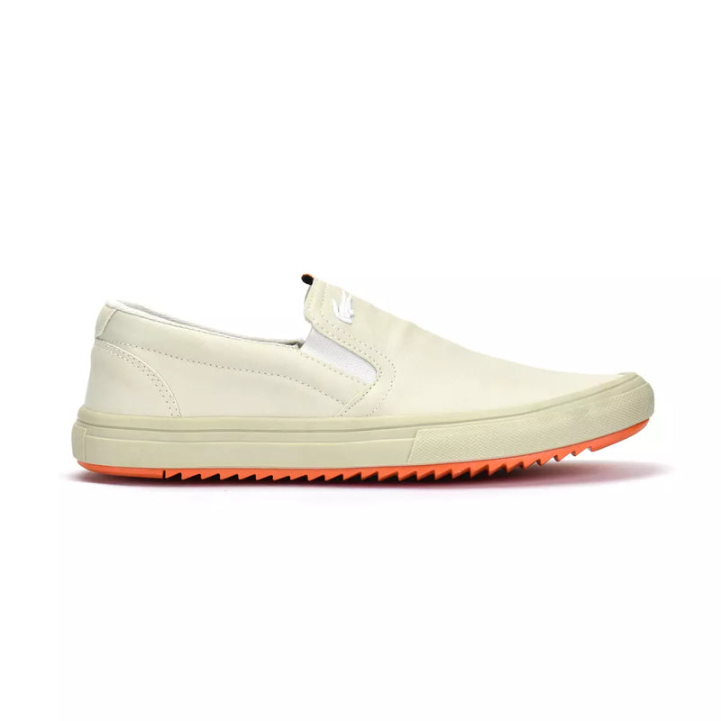 Tenis Slip On Iate Antiderrapante - Lасоѕtе