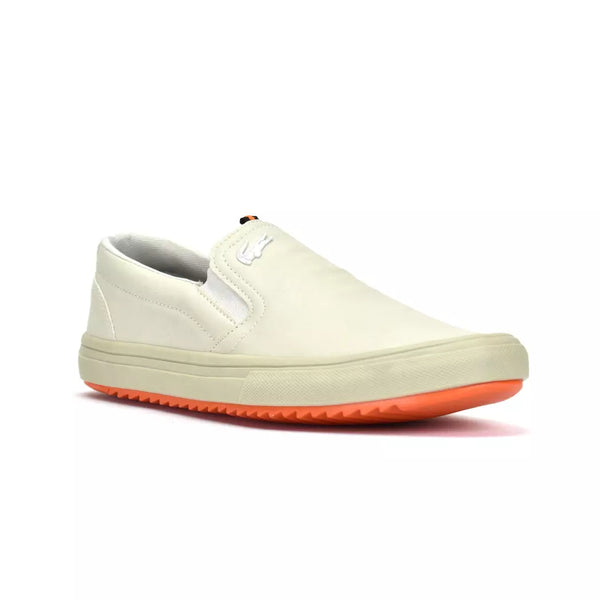 Tenis Slip On Iate Antiderrapante - Lасоѕtе