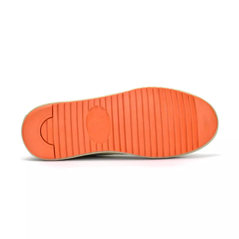 Tenis Slip On Iate Antiderrapante - Lасоѕtе
