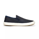Tenis Slip On Iate Antiderrapante - Lасоѕtе