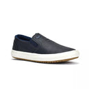 Tenis Slip On Iate Antiderrapante - Lасоѕtе