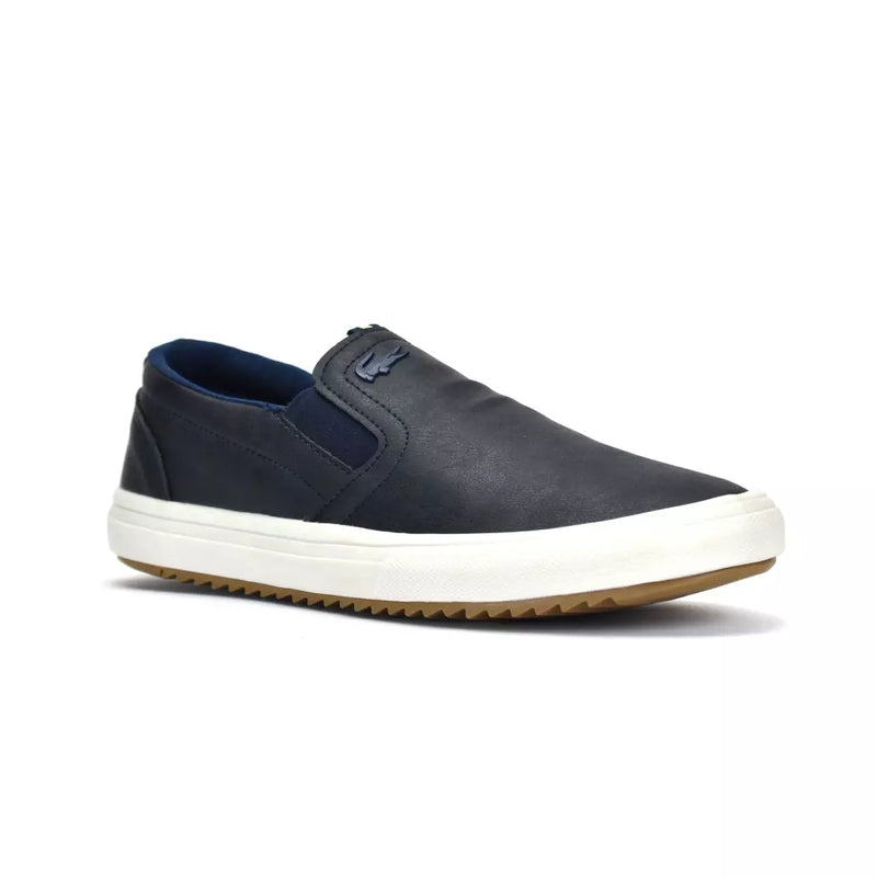 Tenis Slip On Iate Antiderrapante - Lасоѕtе