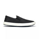 Tenis Slip On Iate Antiderrapante - Lасоѕtе